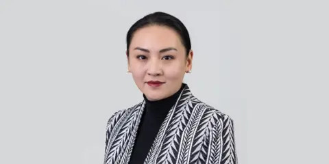 <p>Dianna Gu</p>