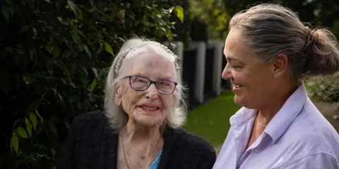 <p>Welcome to Estia Health Noosa, part of our family of aged care homes located on Queensland’s beautiful Sunshine Coast.</p>