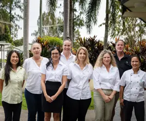 Estia Health Noosa_30-04-25_IMG_0013-our-team-941x778.jpg